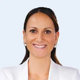 Daniela Isic